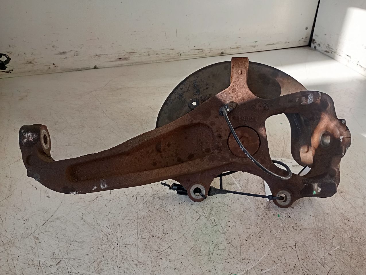 Part image 3