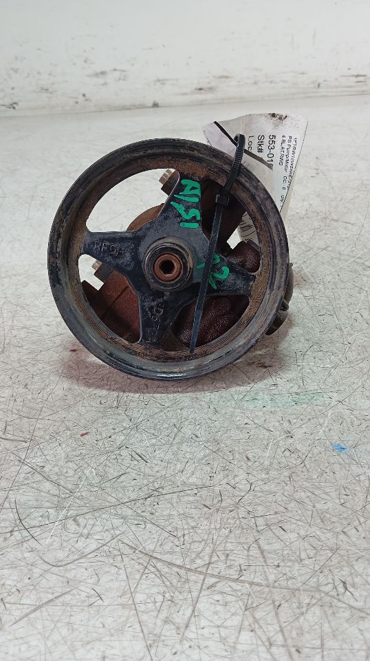 Part image 2