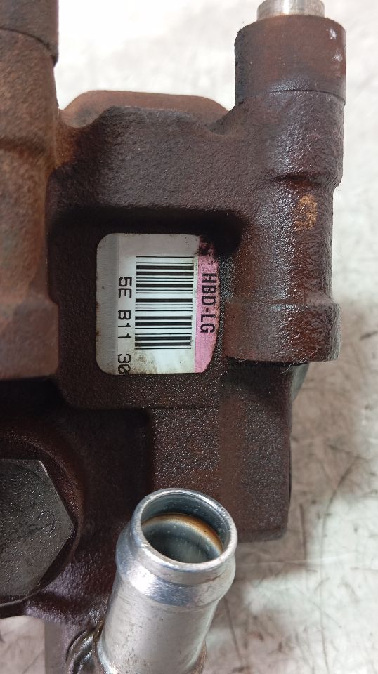 Part image 6