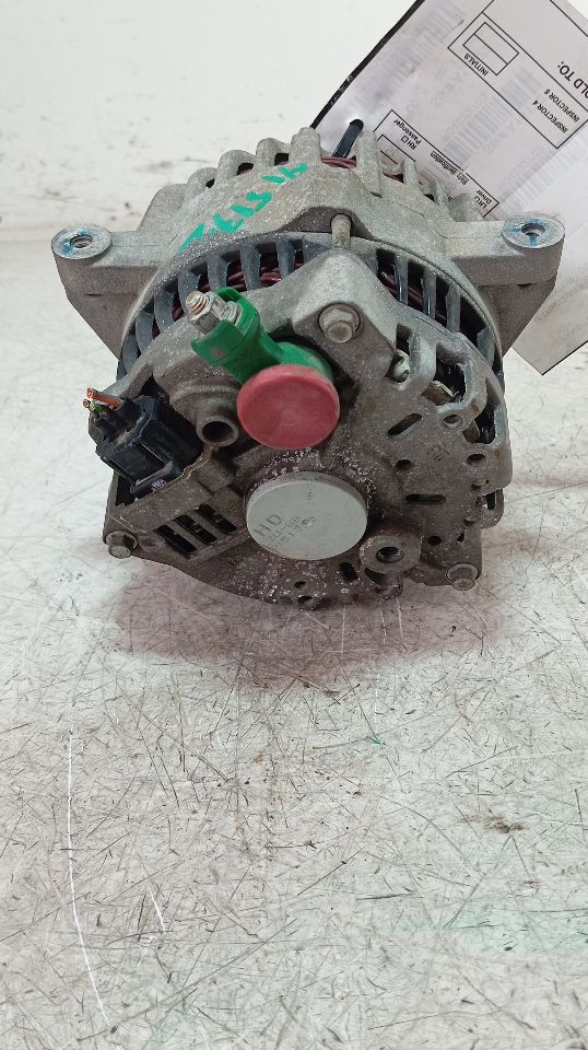 Part image 3