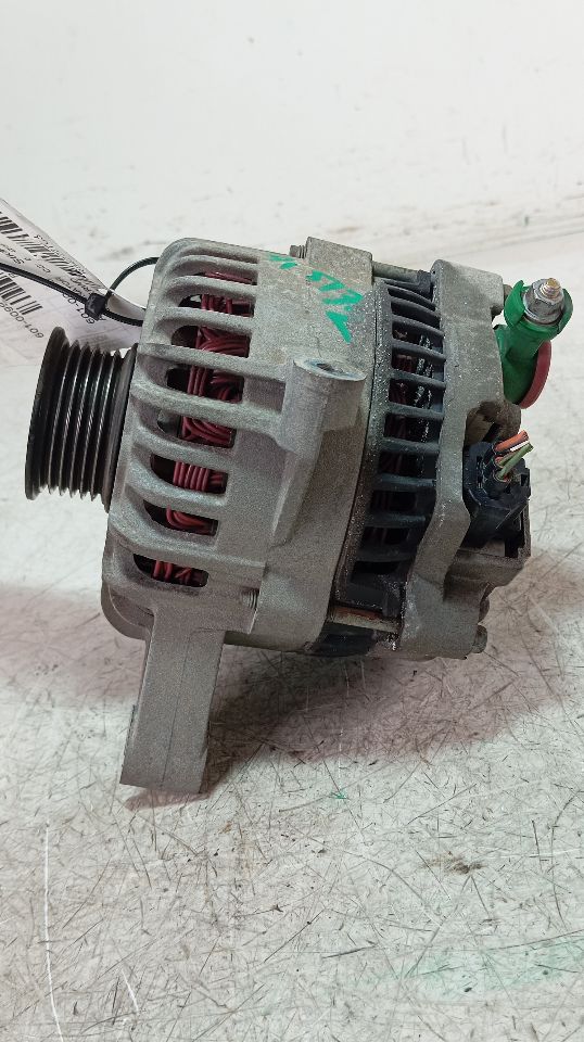 Part image 5