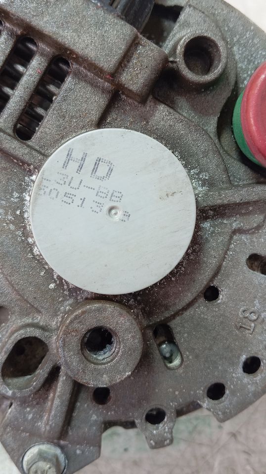 Part image 6