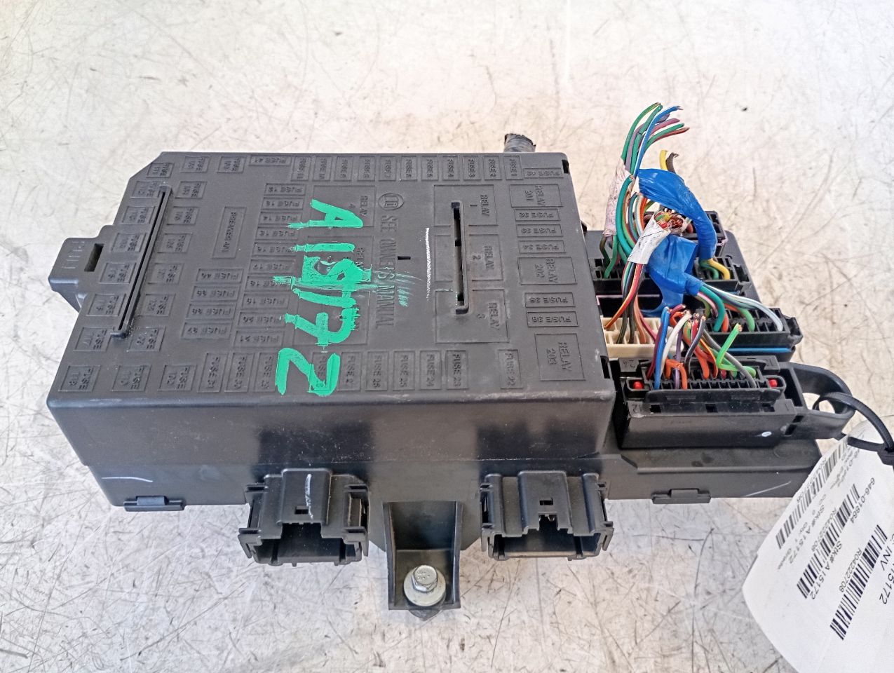 Part image 2