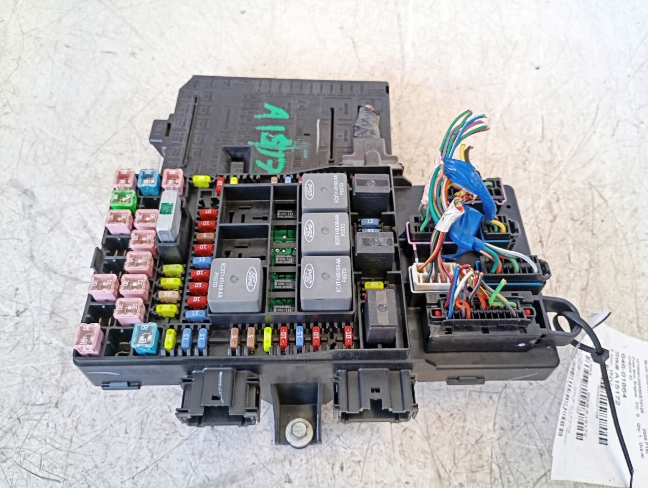 Part image 3