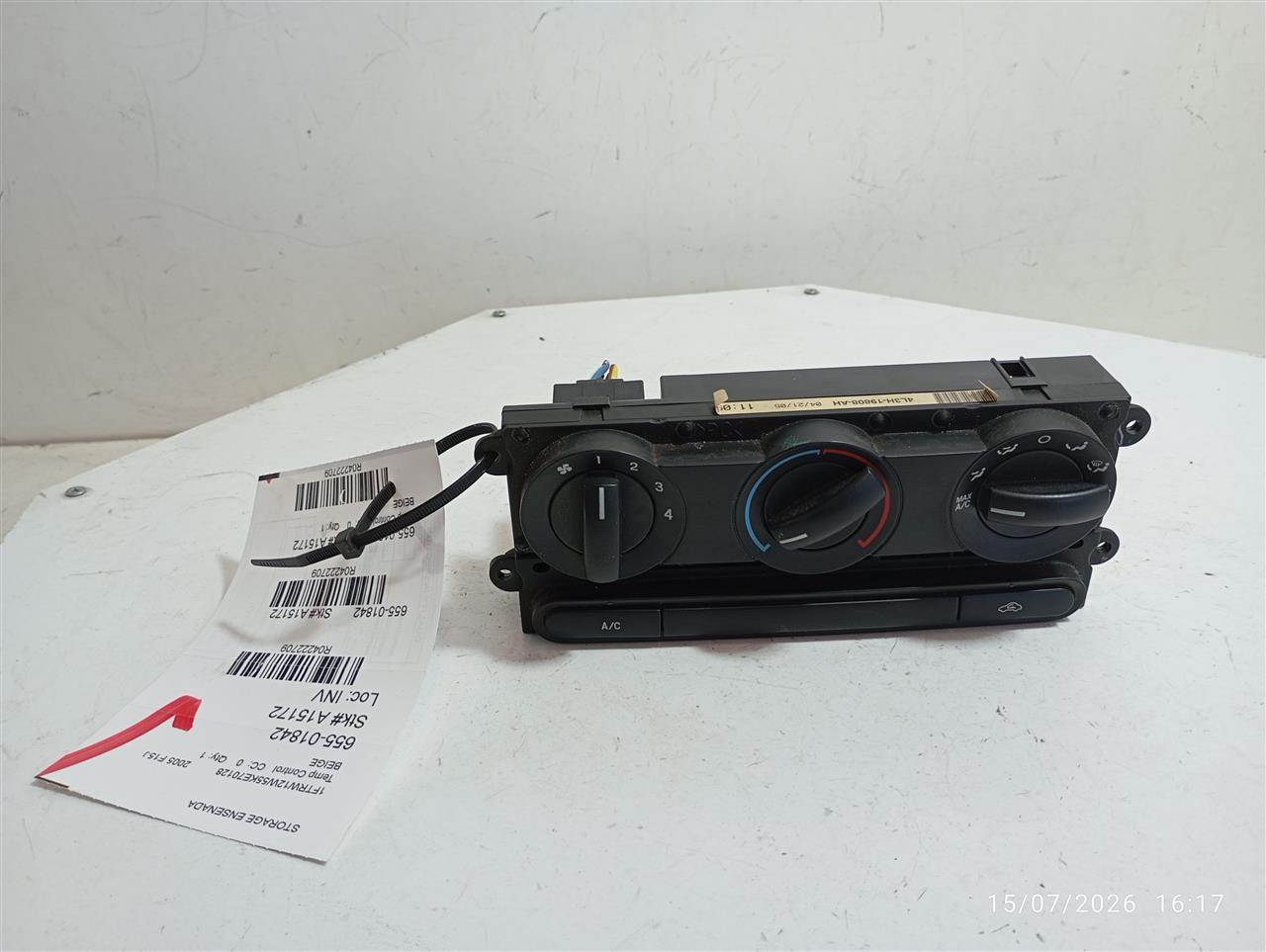 Part image 1