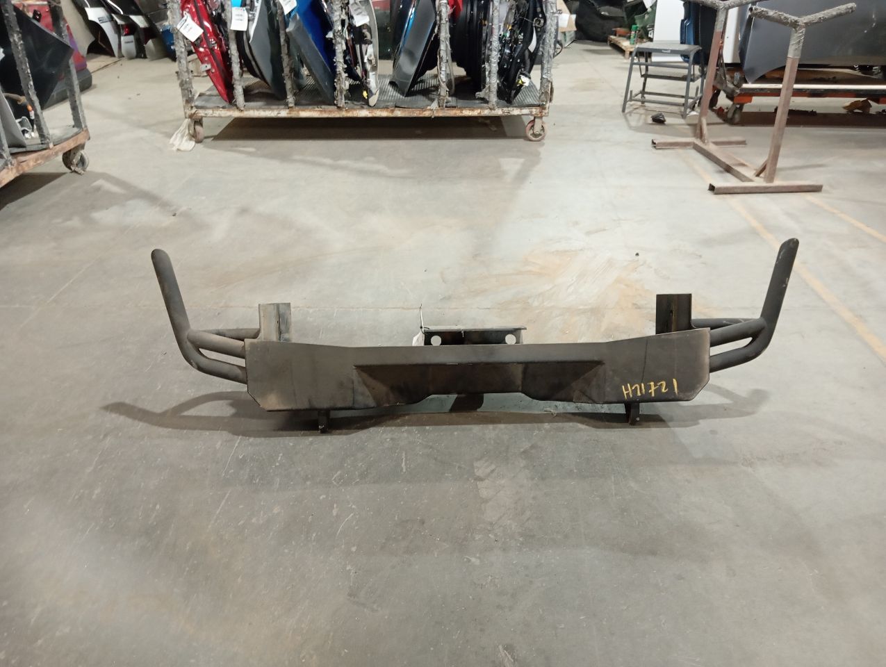 Part image 2