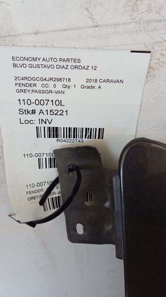 Part image 1