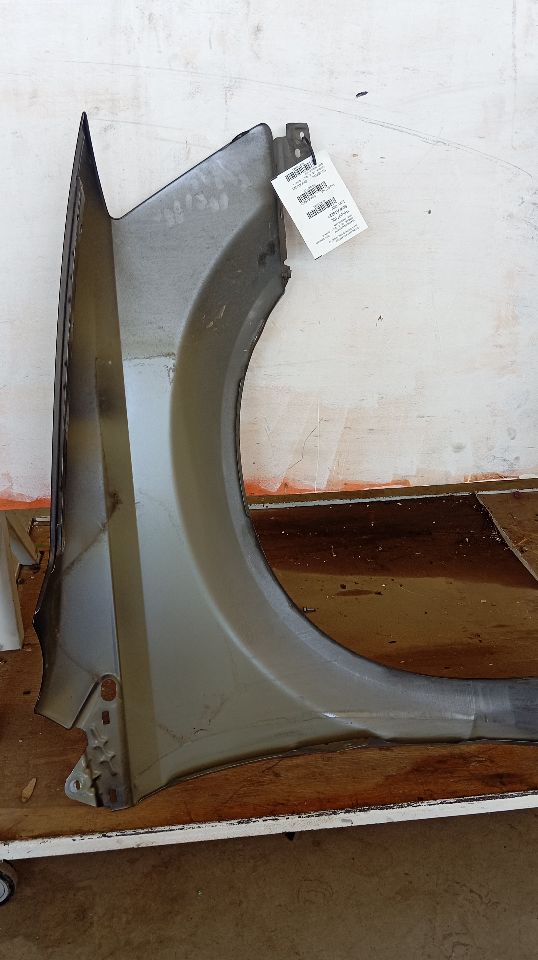 Part image 5