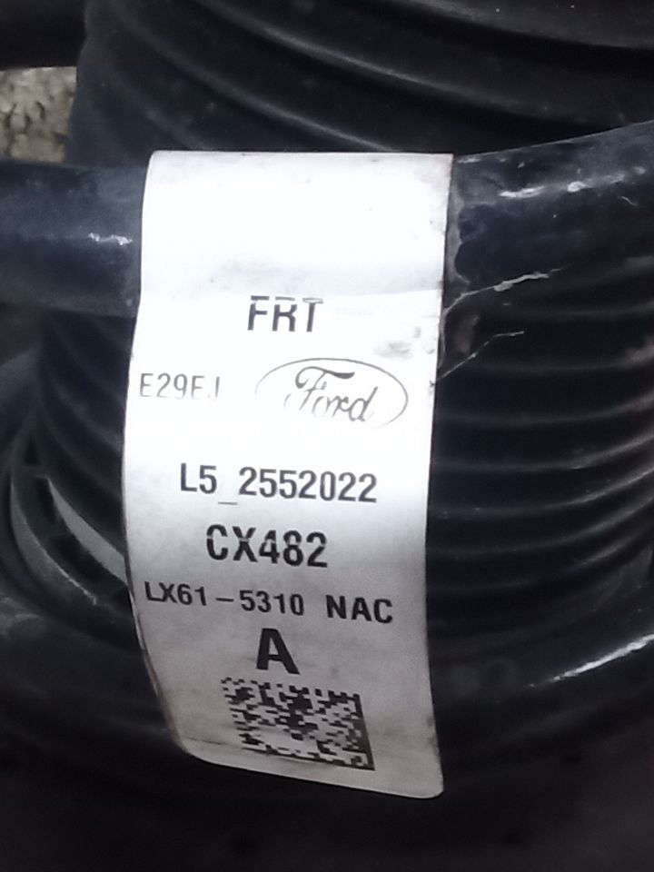 Part image 5