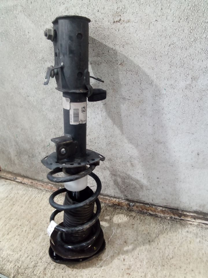 Part image 7