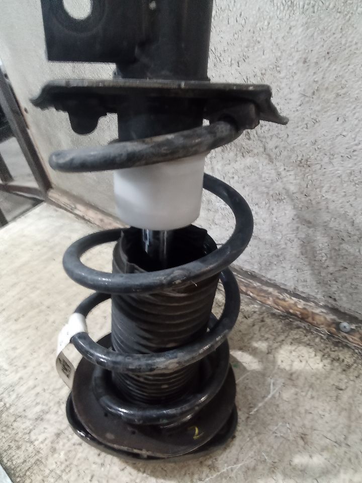 Part image 8