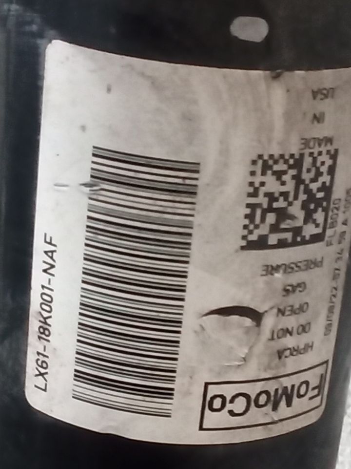 Part image 7