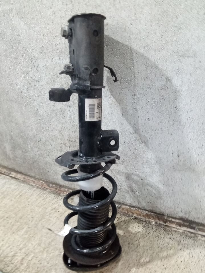 Part image 8