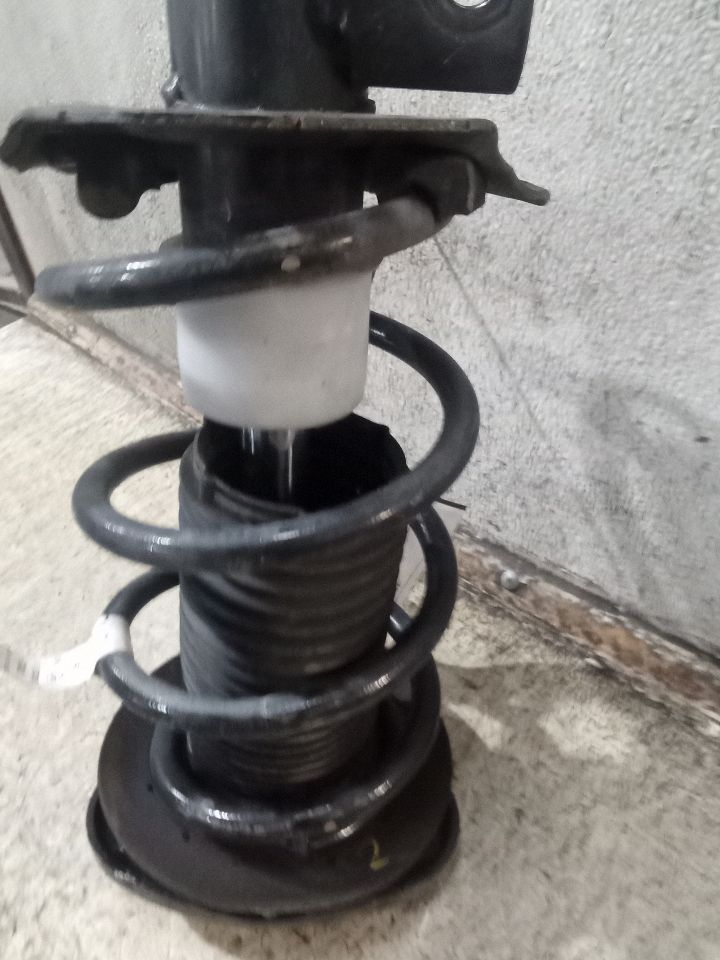Part image 9