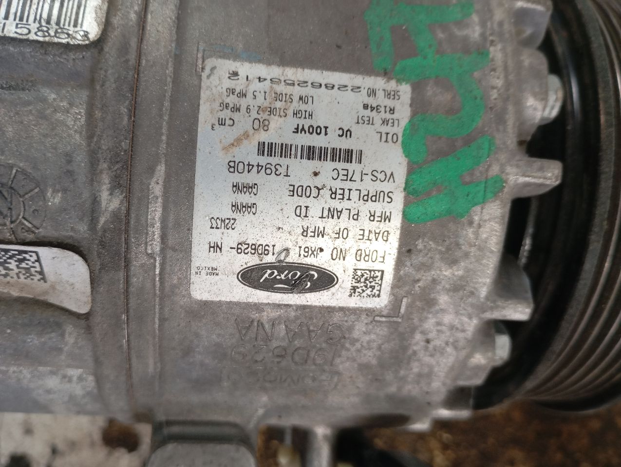 Part image 2
