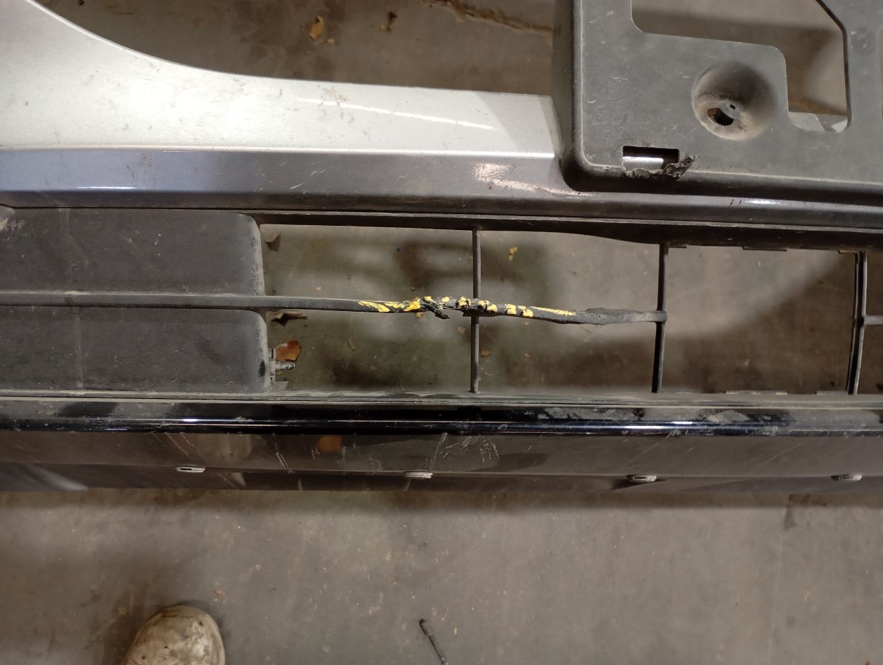 Part image 2