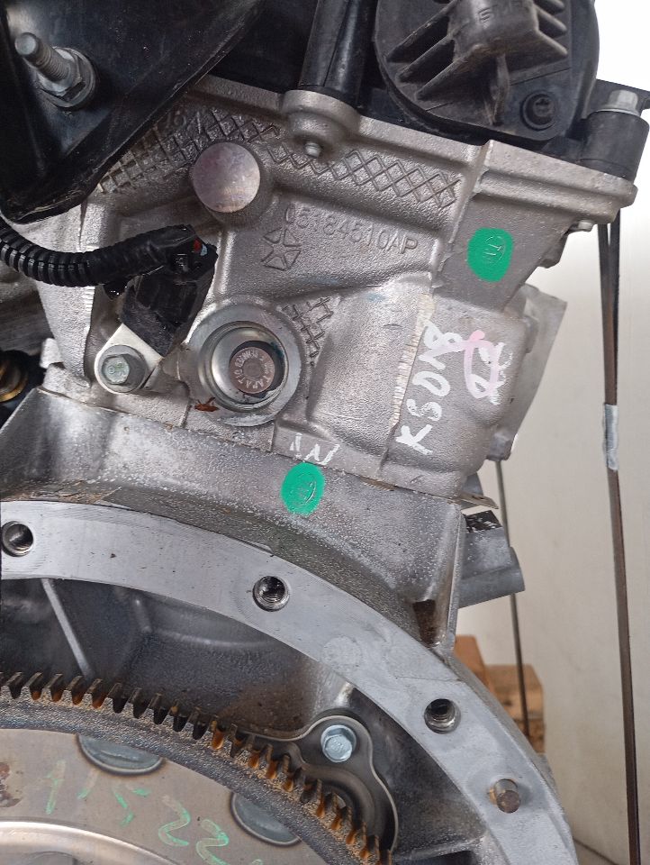 Part image 5