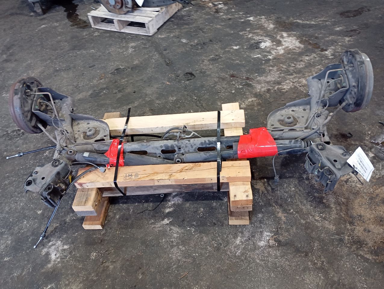 Part image 2