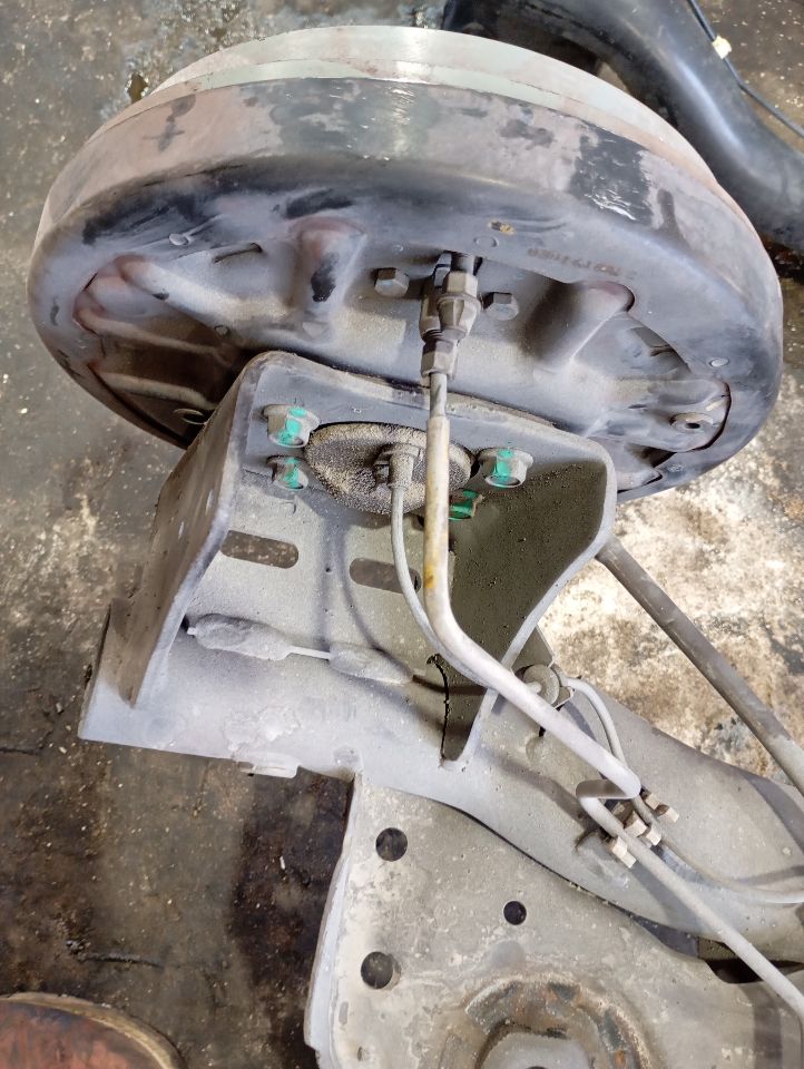 Part image 5