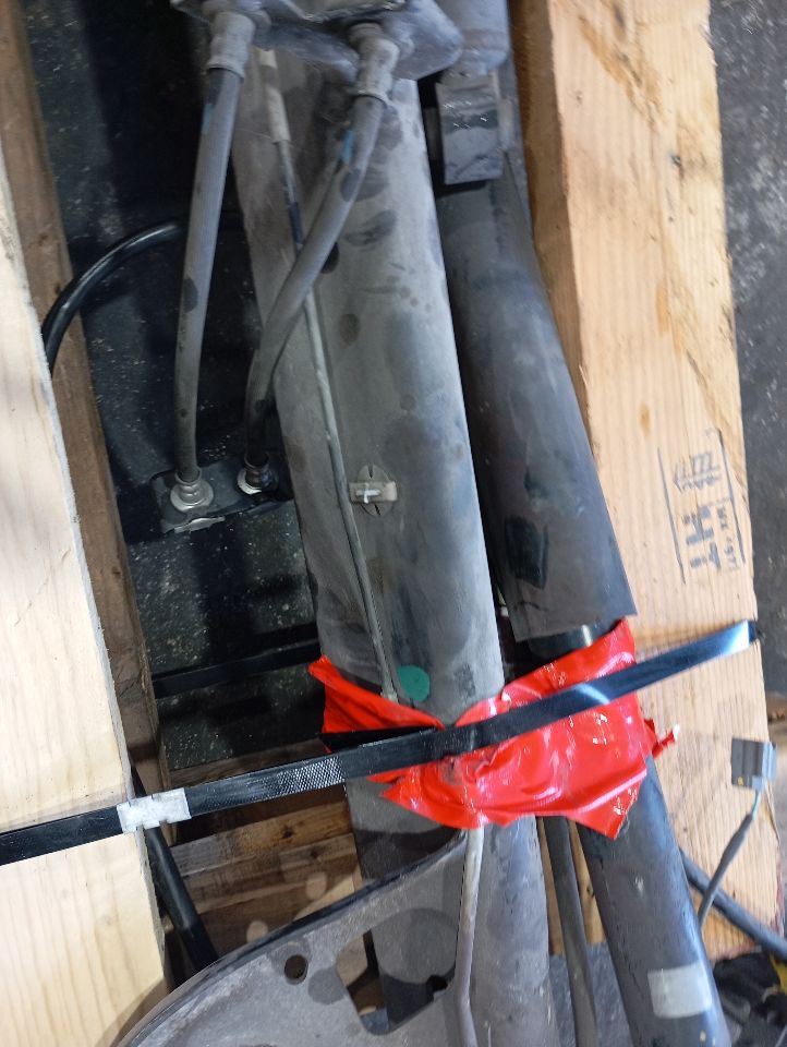 Part image 7