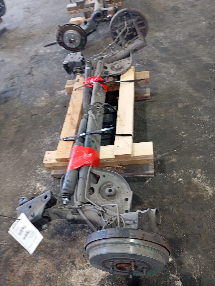 Part image 9
