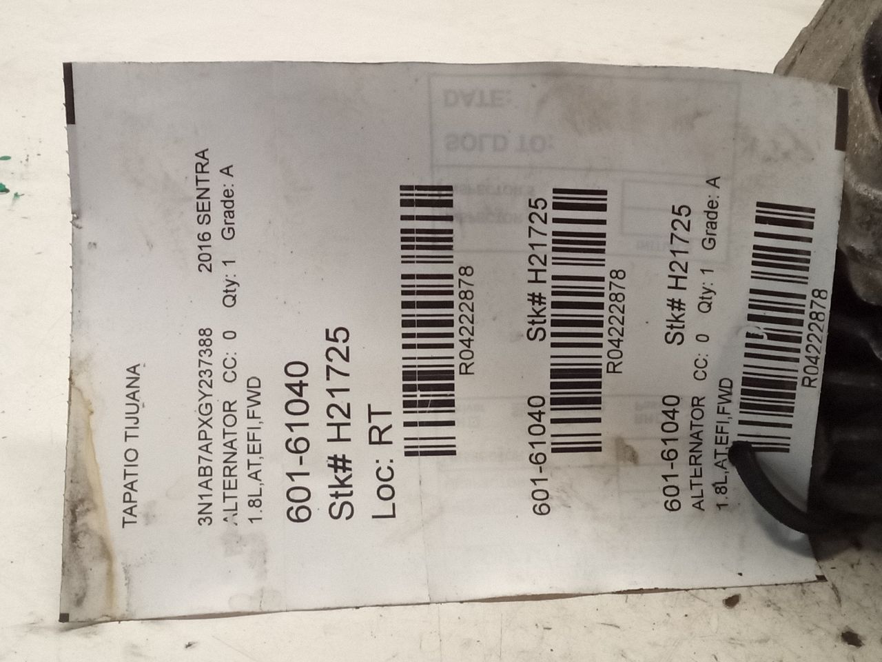 Part image 1