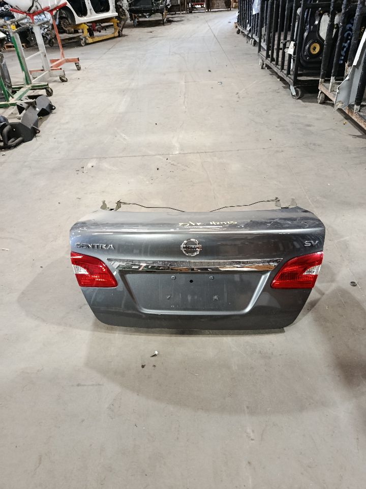 Part image 1