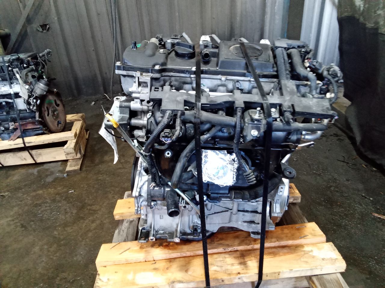 Part image 1