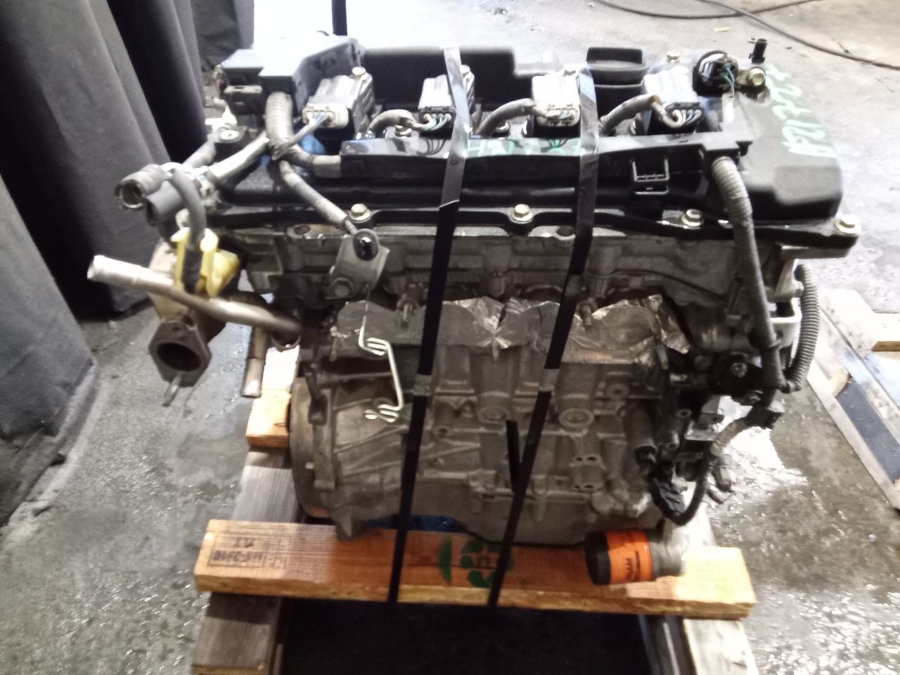 Part image 4