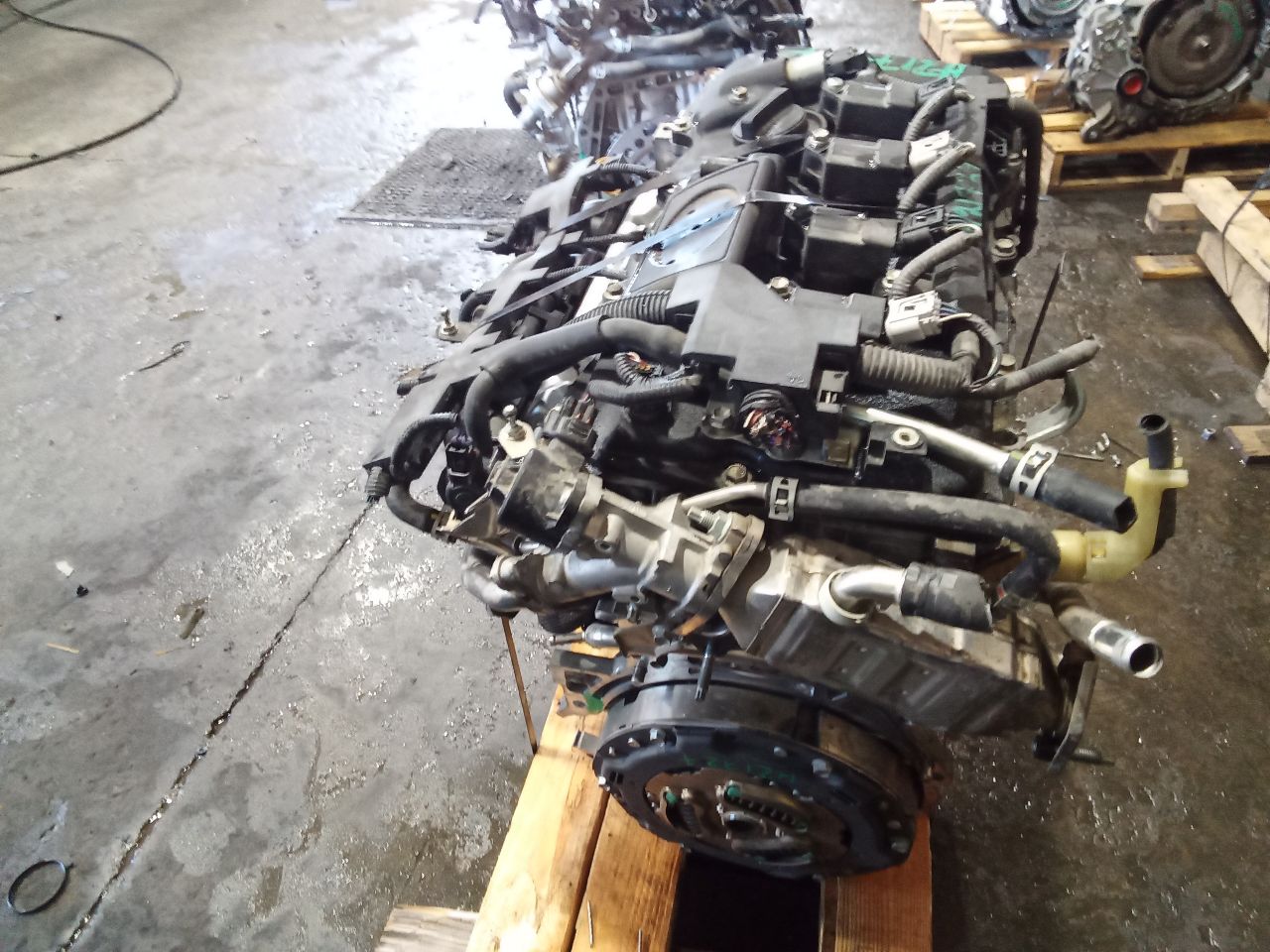 Part image 5