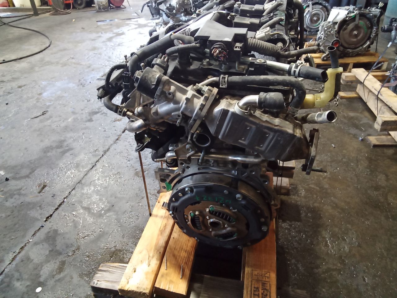 Part image 6