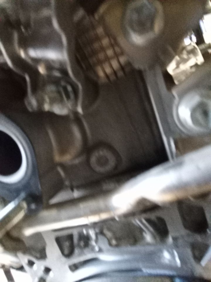 Part image 7