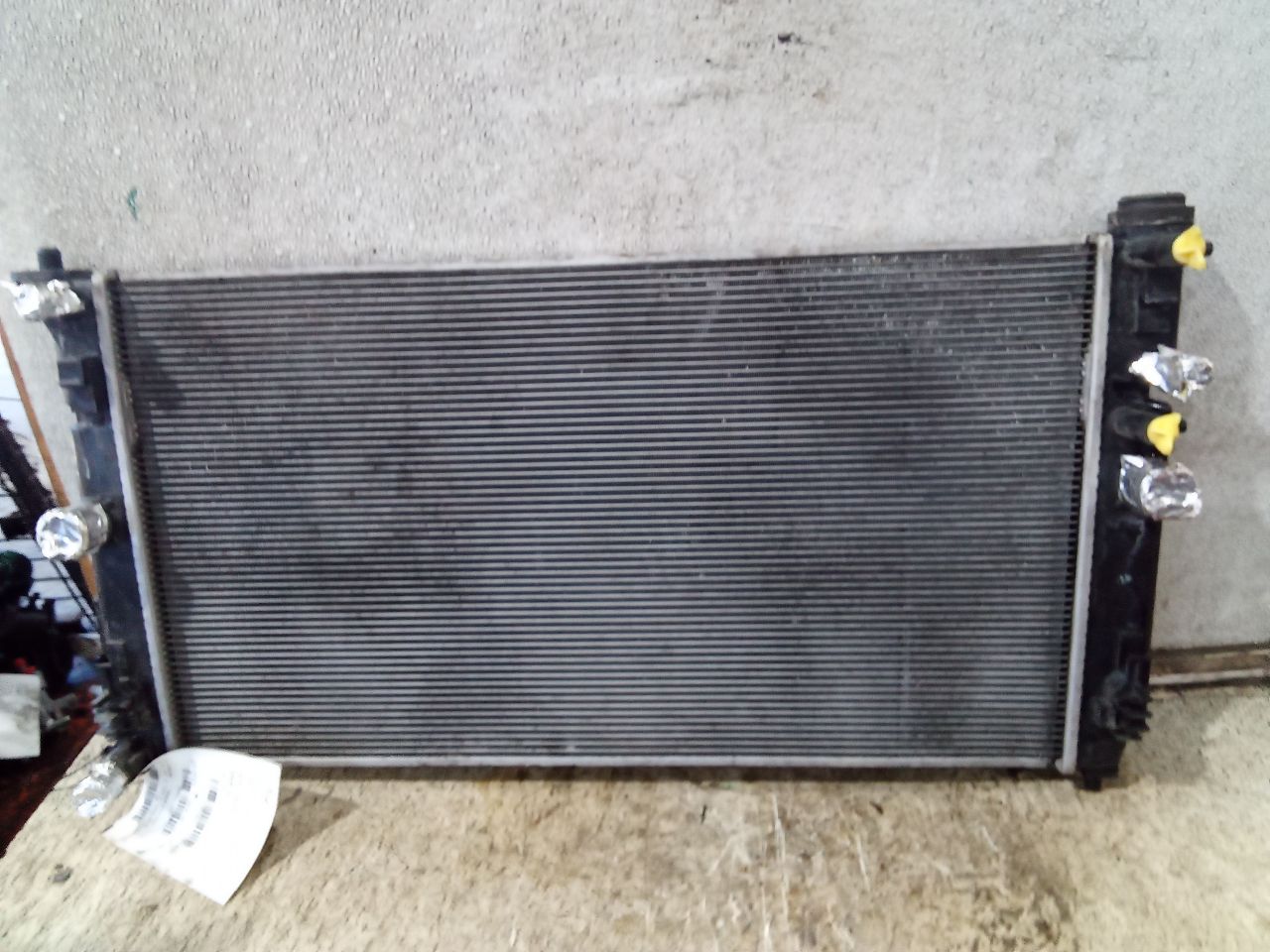 Part image 3