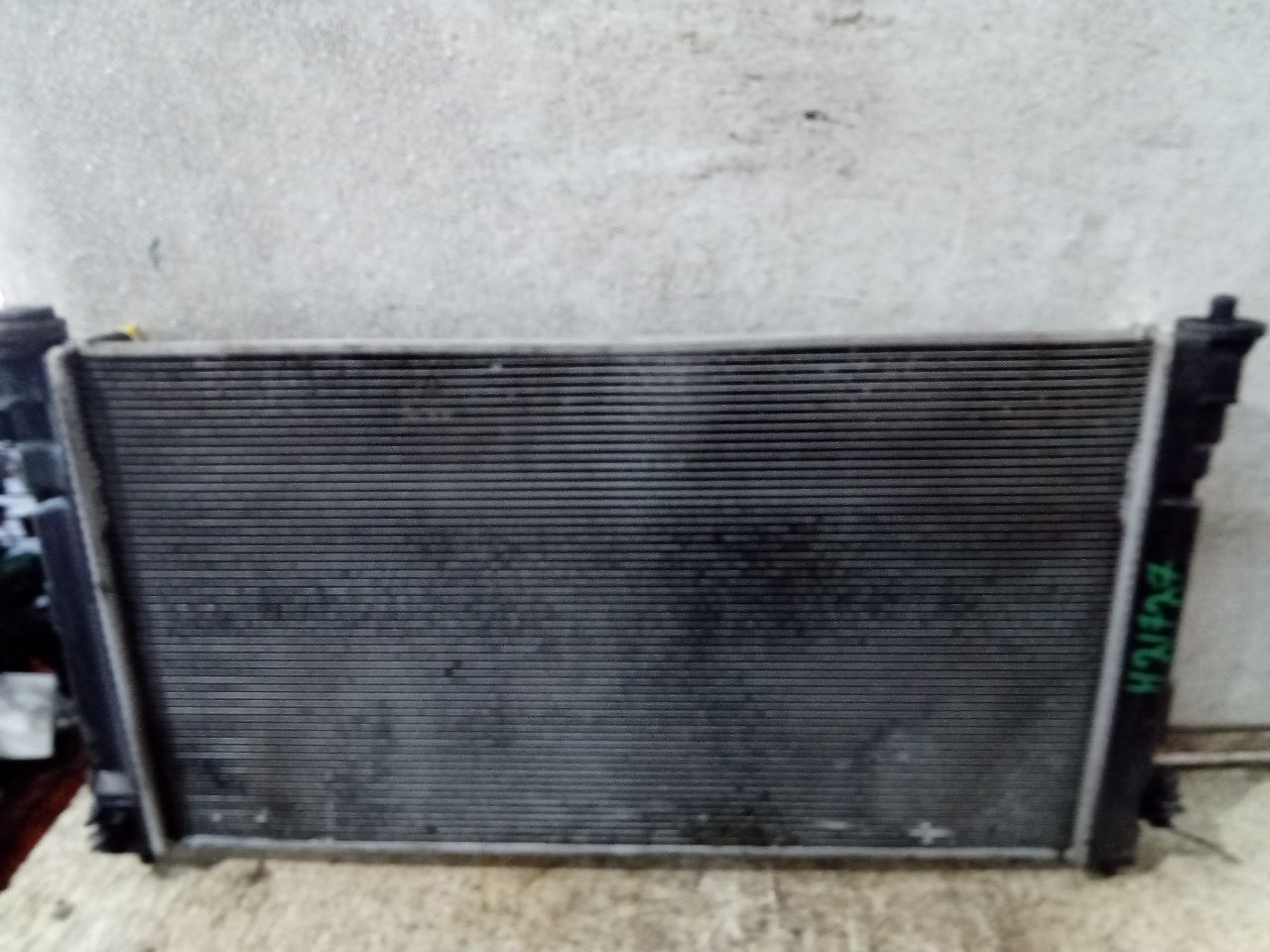 Part image 4