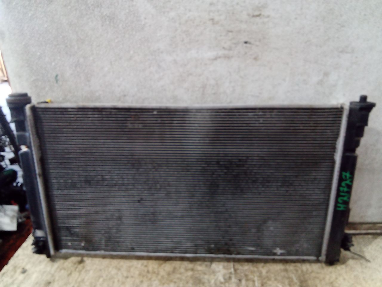 Part image 5