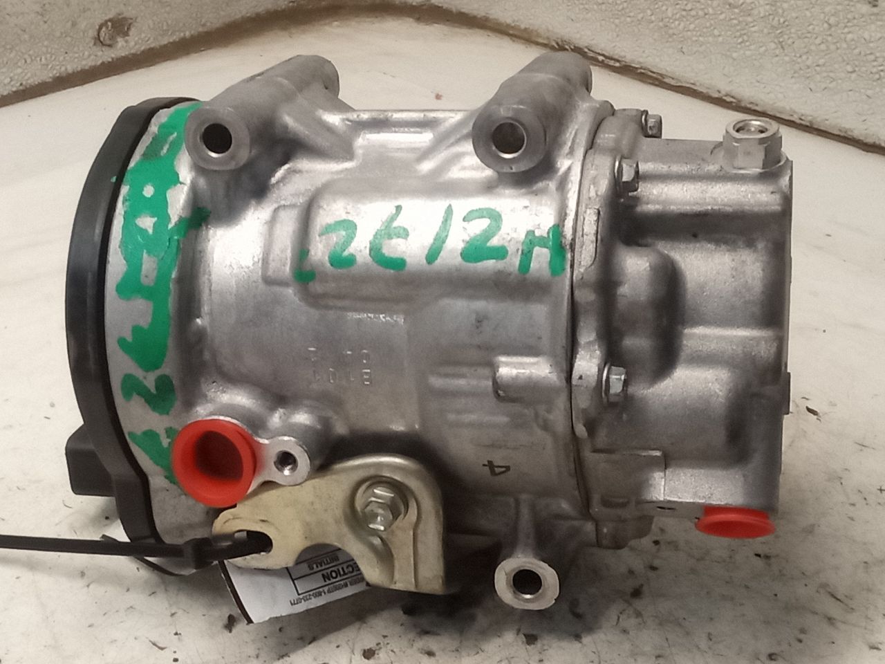 Part image 4