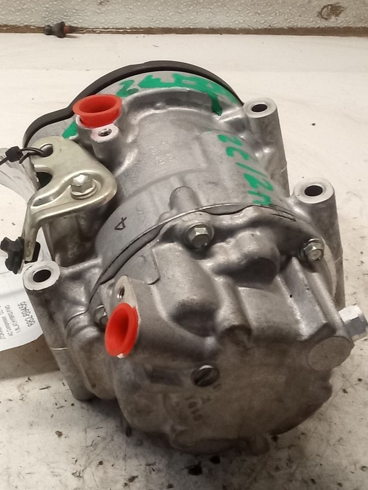 Part image 6
