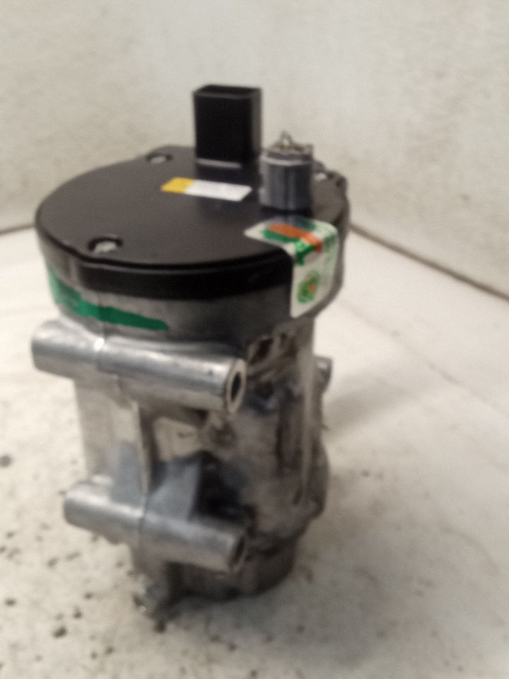 Part image 8