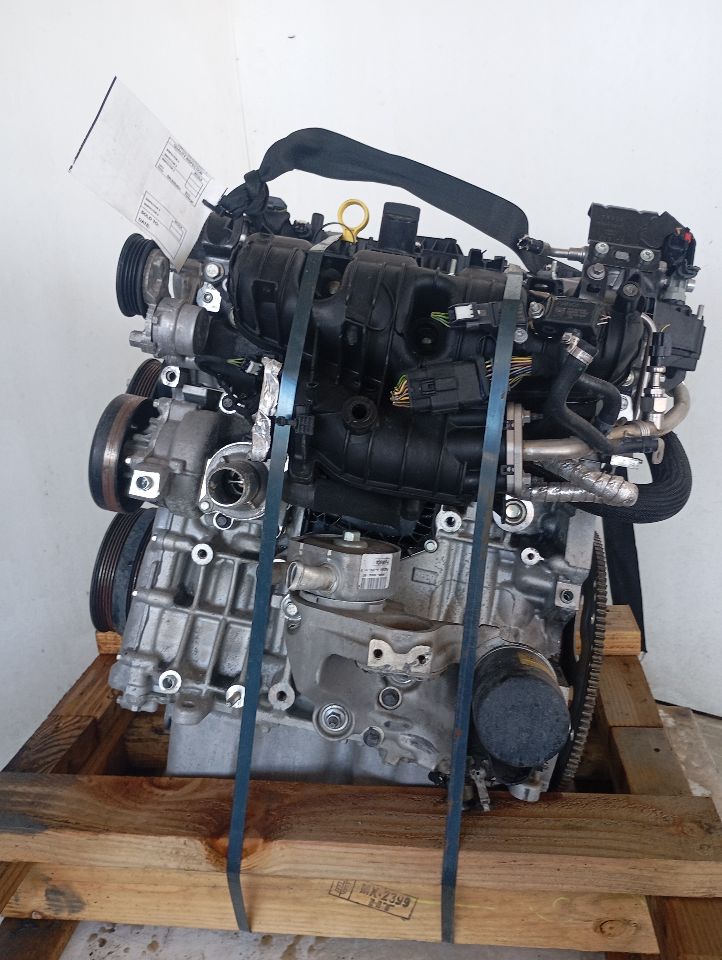 Part image 4