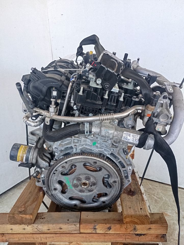 Part image 7