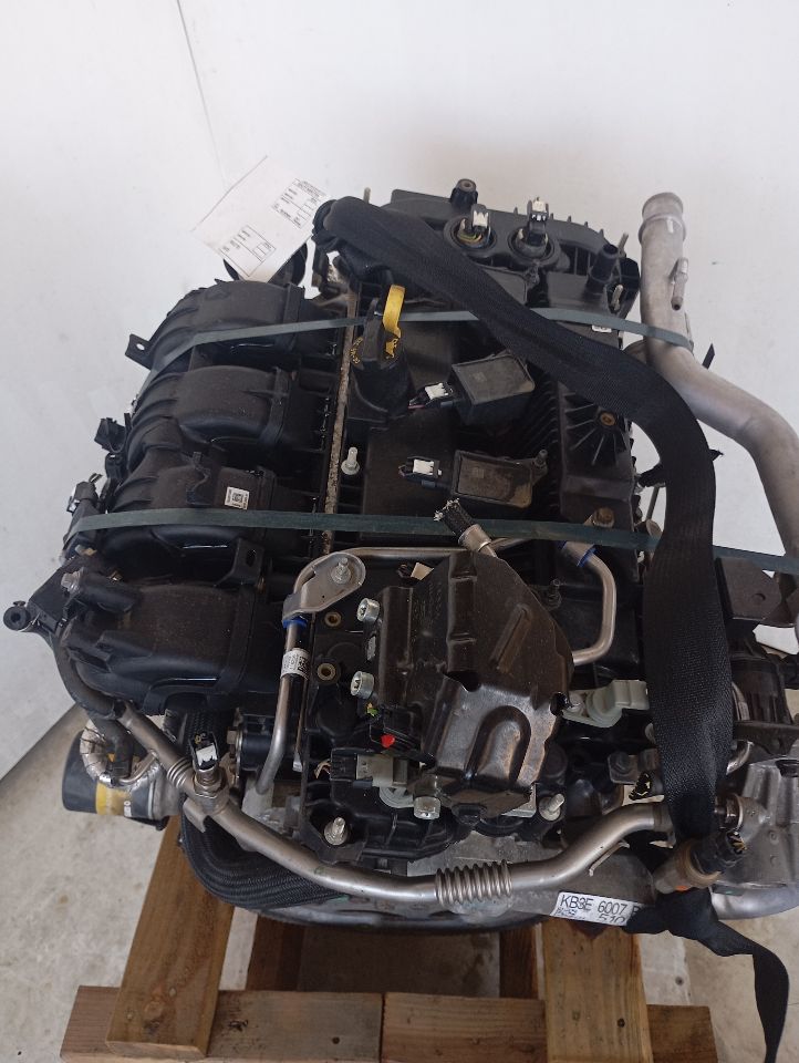 Part image 8