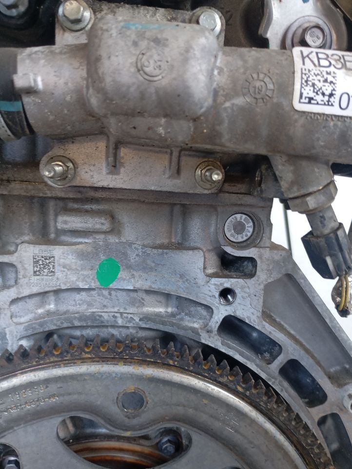 Part image 9