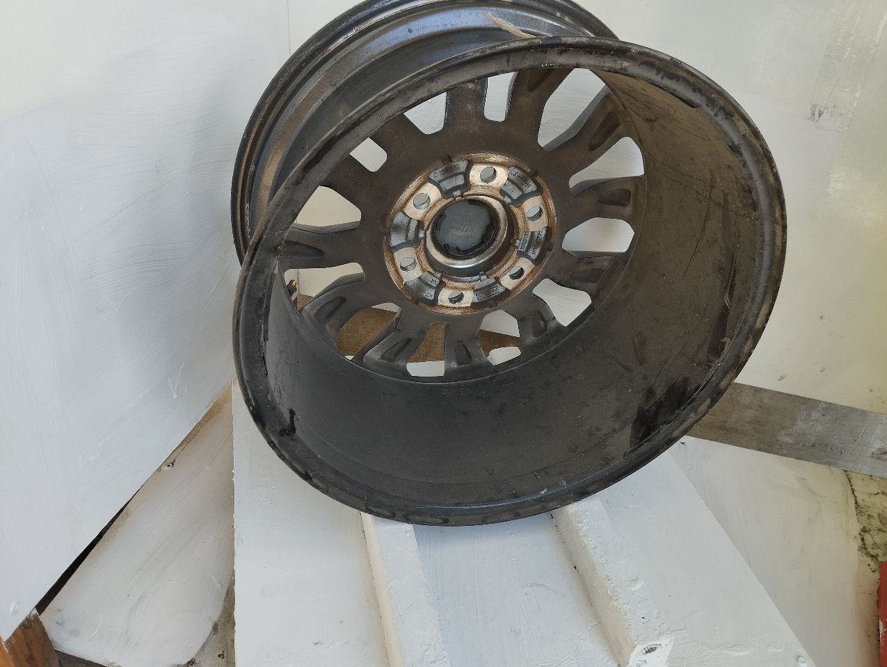 Part image 3