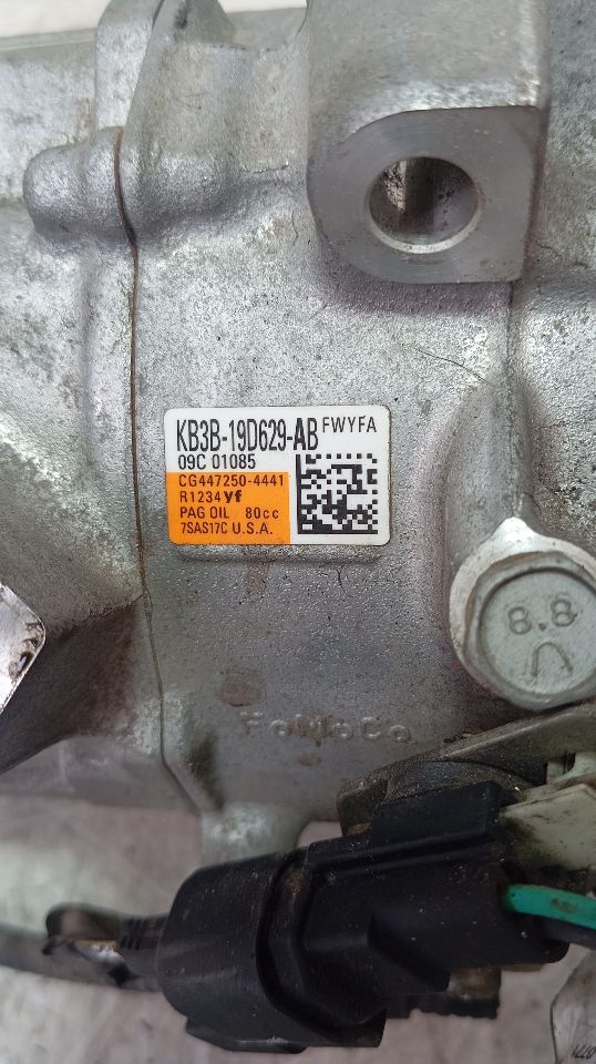 Part image 6