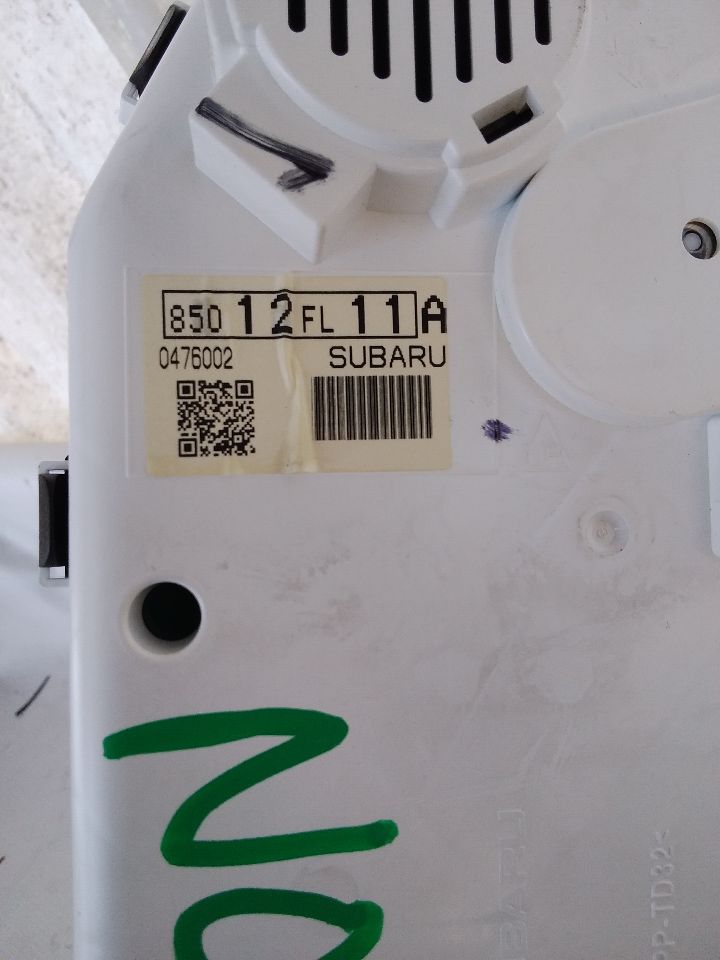 Part image 5