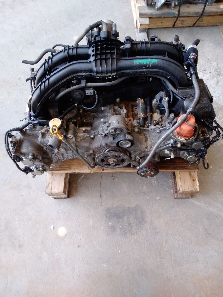 Part image 2