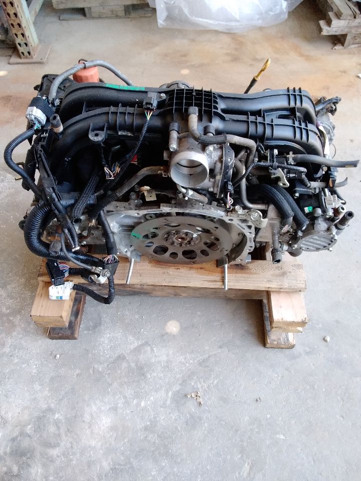 Part image 4