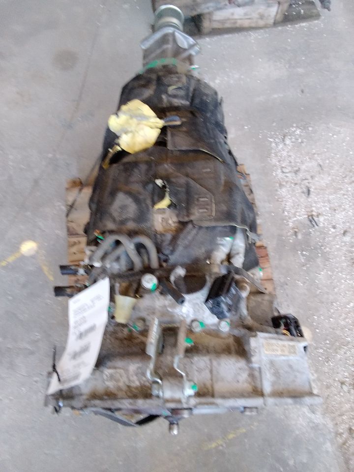 Part image 2