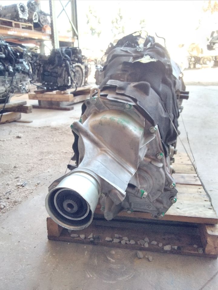 Part image 5