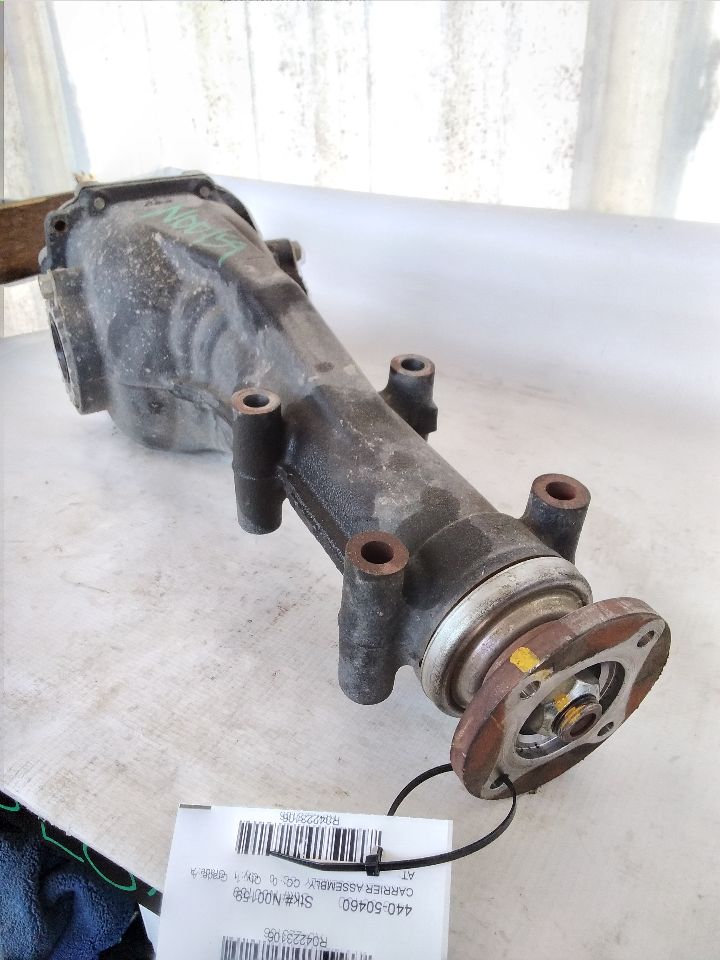 Part image 1